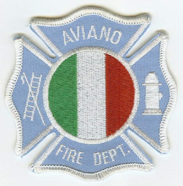 Avaino Air Base.jpg